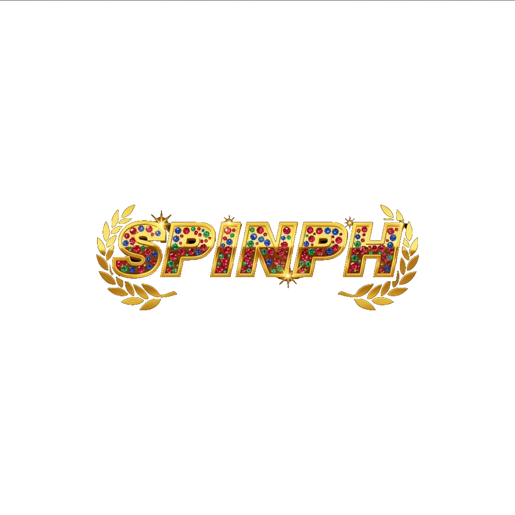 spinph